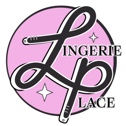Lingerie Place Logo